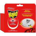 Cebo Hormigas 1 Ud - Raid