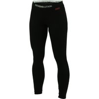 CALZAMAGLIA COVER DONNA