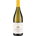 Cave des Vignerons de Buxy 'Les Millières' Montagny Premier Cru 2022/23