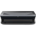 Awol Vision 3000 Pro 4K 3D LTV Triple Laser Projector
