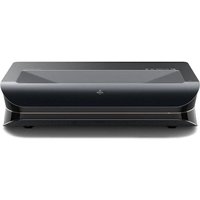 Awol Vision 3000 Pro 4K 3D LTV Triple Laser Projector