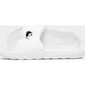 Nike Victori Tofflor Dam, vit