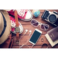 Travel & Tourism Online Diploma Course with International Certification | Wowcher
