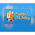 Rabbit Island Steam CD Key