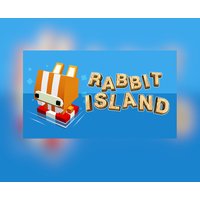Rabbit Island Steam CD Key