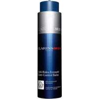 Men Gel-Crema Réaffirmant et Alisant 50 ml