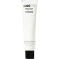 NUDESTIX NUDESKIN Blemish Clarifying Gel Moisturiser 60ml
