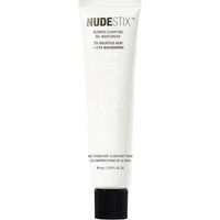 NUDESTIX NUDESKIN Blemish Clarifying Gel Moisturiser 60ml