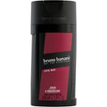 Bruno Banani Loyal Man Shower Gel 250ml