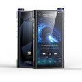 FiiO M15S Desktop/Portable Digital Audio Player