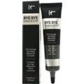 It Cosmetics Bye Bye Under Eye Waterproof Concealer 30ml - Medium Tan