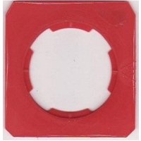 Ametera 339 accessorio e ricambio per aspirapolvere