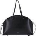Curve large shoulder bag