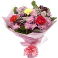 Confetti Special Bouquet
