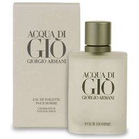 Giorgio Armani Acqua di Gio Homme EDT 50ml spray
