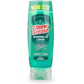 Elbow Grease Stand Up Washing Up Liquid Eucalyptus 1 x 450ml 056283