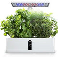 Grow Light For Indoor Plants | Hydroponics Growing System