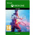 Battlefield V Deluxe Edition Xbox One Download