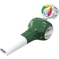 AirVantage ManoFit - Respiratory Training Device