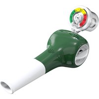 AirVantage ManoFit - Respiratory Training Device