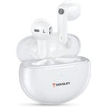 Sensley S01 Hearing Aids