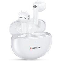 Sensley S01 Hearing Aids