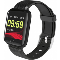 Fitness Tracker - FT400