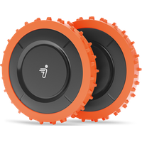 Off-Road Wheels