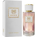 Profumo Aurore 100ml