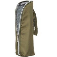 MIMMTI 1.0 Flessenwarmhouder