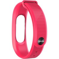 Head Balance Strap - Pink