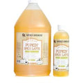 Nature's Specialties Pupkin’ Spice Latte Shampoo