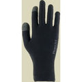 Rudlhorn S schwarz - black