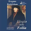 Elogio della Follia