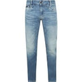 PME Legend Commander 3.0 Fresh Blue