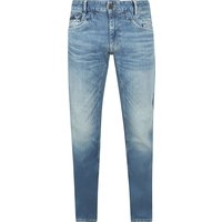 PME Legend Commander 3.0 Fresh Blue