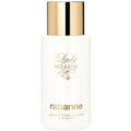Rabanne Lady Million Body Lotion 200ml