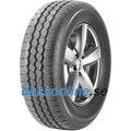 Maxxis CR966 Trailermaxx ( 195/60 R12C 104/102N )