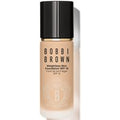 Bobbi Brown Weightless Skin Foundation SPF15 30ml (Various Shades) - Neutral Ivory