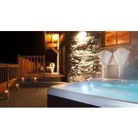 Chalet Arosa