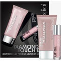 Diamond Touch Edit – Rodial