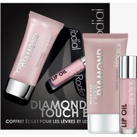 Diamond Touch Edit – Rodial
