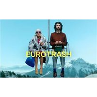 Eurotrash