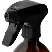 Replacement Trigger Spray Pump