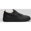 Giuseppe Zanotti