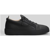 Giuseppe Zanotti