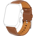 GTS7 GTS2 Spare strap Tan (Strap only)