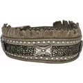 Halsband thueban #15