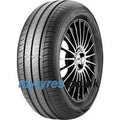 Nankang Econex NA-1 ( 175/70 R14 88H XL )