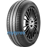 Nankang Econex NA-1 ( 175/70 R14 88H XL )